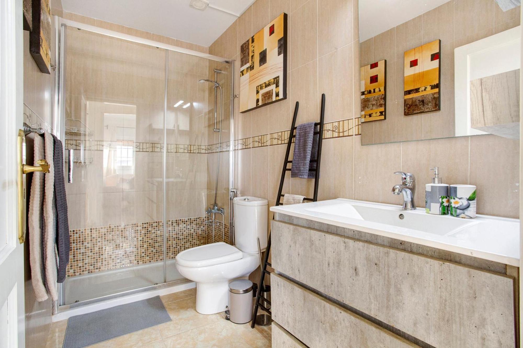 Casa Cangrejo คอร์ราเลโฮ ภายนอก รูปภาพ