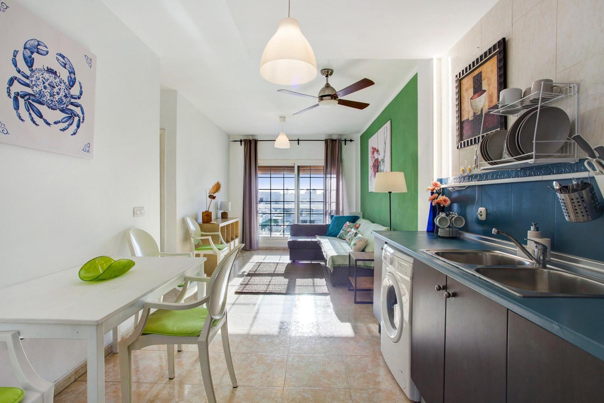 Casa Cangrejo คอร์ราเลโฮ ภายนอก รูปภาพ