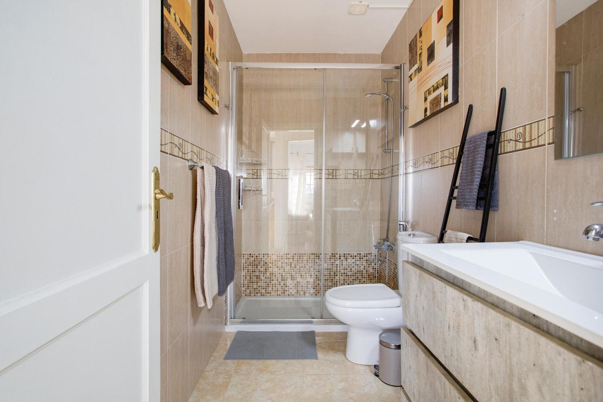 Casa Cangrejo คอร์ราเลโฮ ภายนอก รูปภาพ