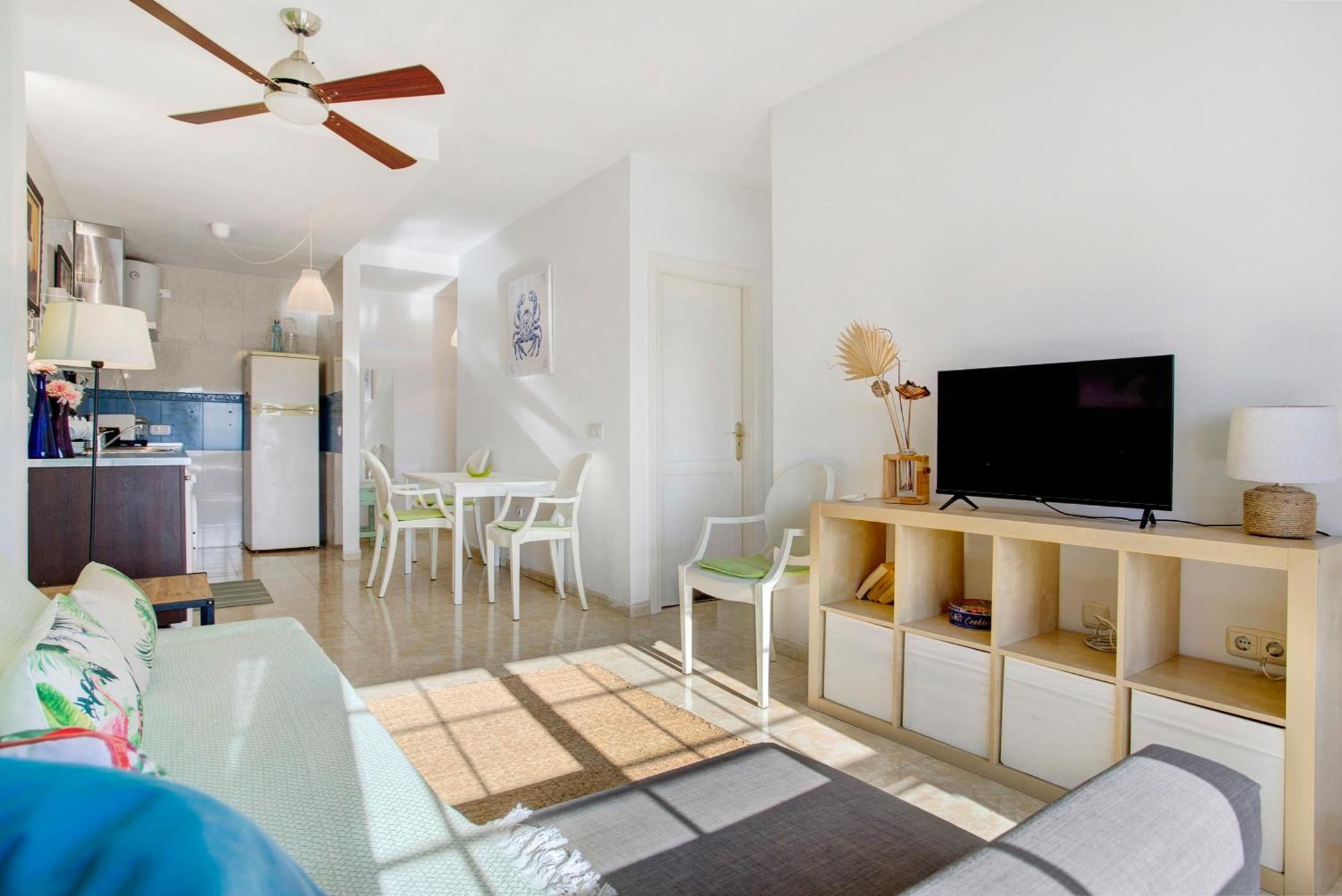 Casa Cangrejo คอร์ราเลโฮ ภายนอก รูปภาพ