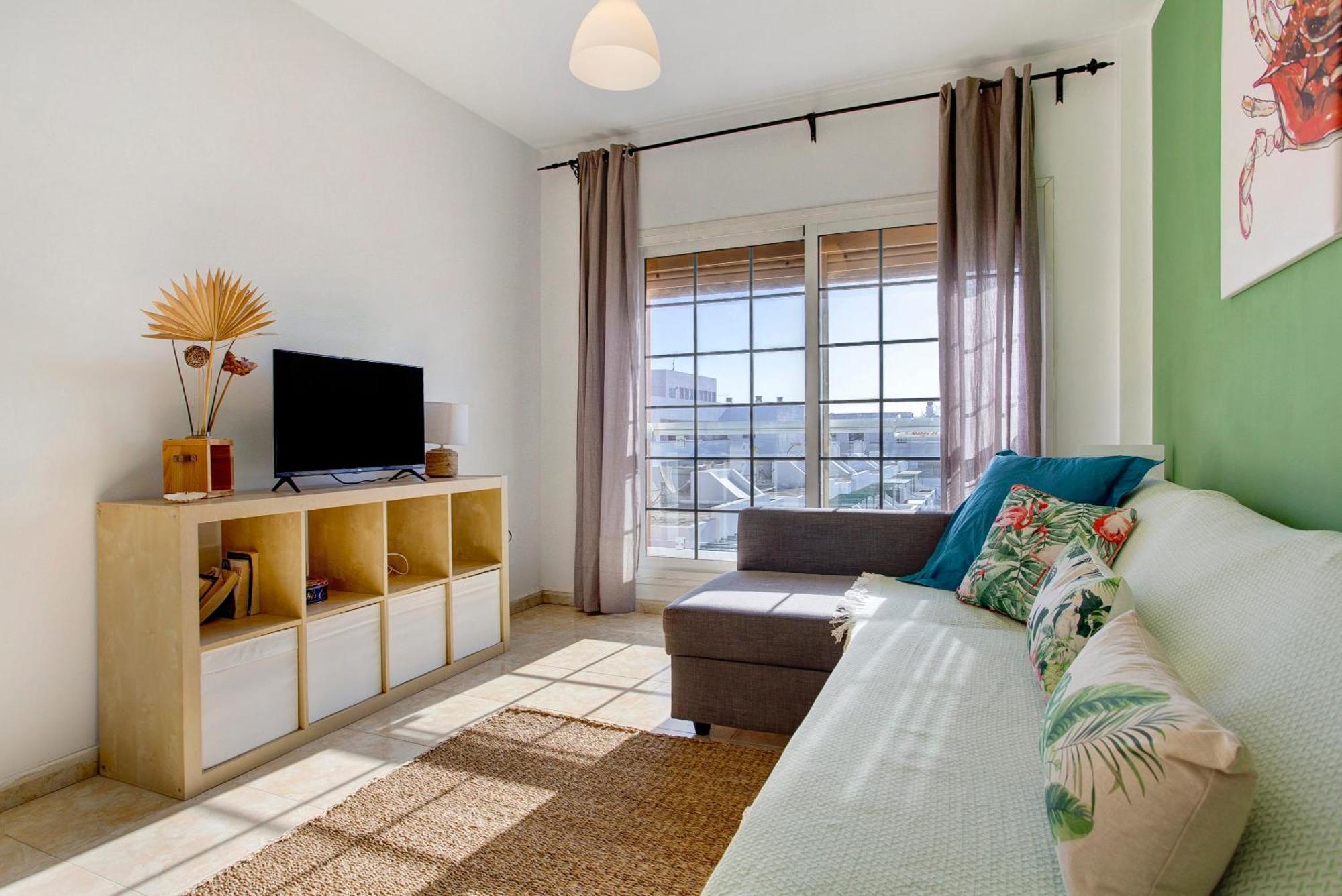 Casa Cangrejo คอร์ราเลโฮ ภายนอก รูปภาพ