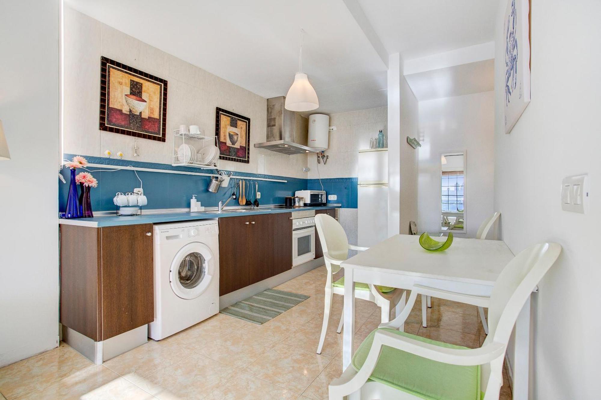Casa Cangrejo คอร์ราเลโฮ ภายนอก รูปภาพ